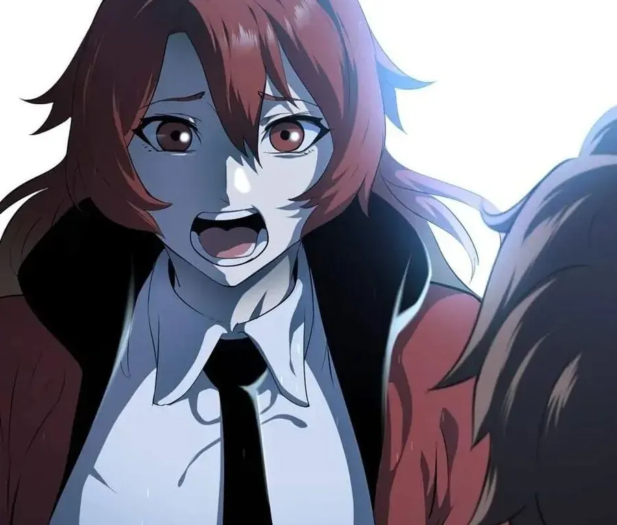 Câu Chuyện Sinh Tồn Của Kiếm Vương Ở Thế Giới Khác Chap 66 - Next Chap 65