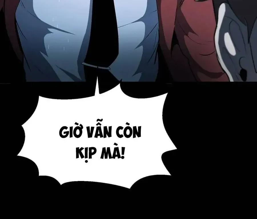 Câu Chuyện Sinh Tồn Của Kiếm Vương Ở Thế Giới Khác Chap 66 - Next Chap 65