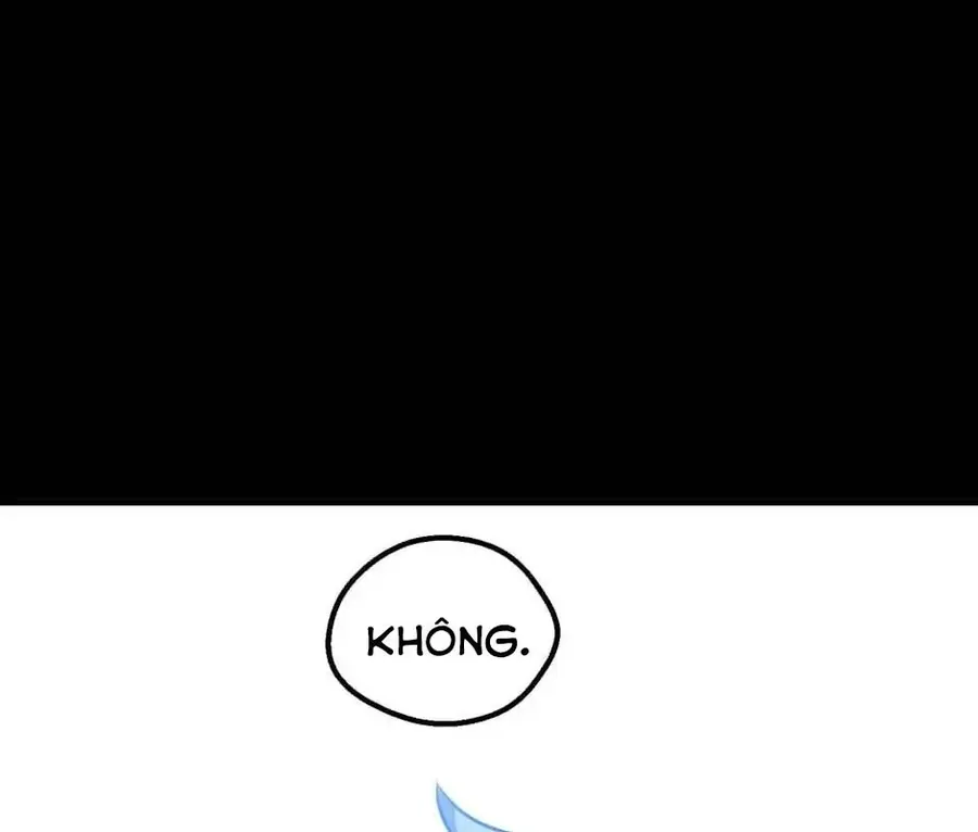 Câu Chuyện Sinh Tồn Của Kiếm Vương Ở Thế Giới Khác Chap 66 - Next Chap 65