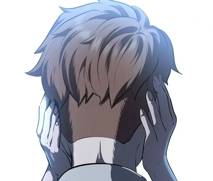 Câu Chuyện Sinh Tồn Của Kiếm Vương Ở Thế Giới Khác Chap 66 - Next Chap 65