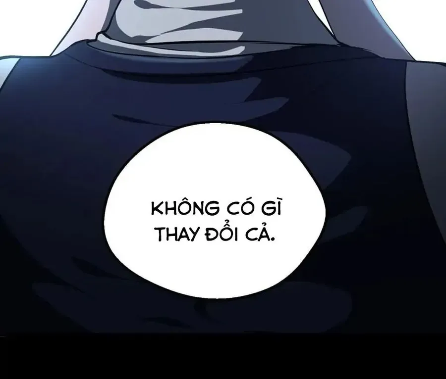 Câu Chuyện Sinh Tồn Của Kiếm Vương Ở Thế Giới Khác Chap 66 - Next Chap 65