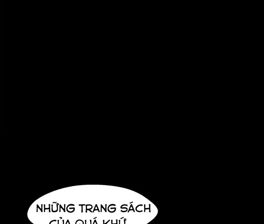 Câu Chuyện Sinh Tồn Của Kiếm Vương Ở Thế Giới Khác Chap 66 - Next Chap 65