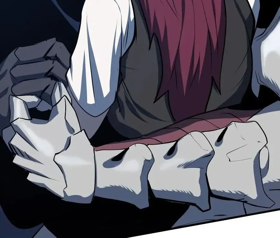 Câu Chuyện Sinh Tồn Của Kiếm Vương Ở Thế Giới Khác Chap 66 - Next Chap 65