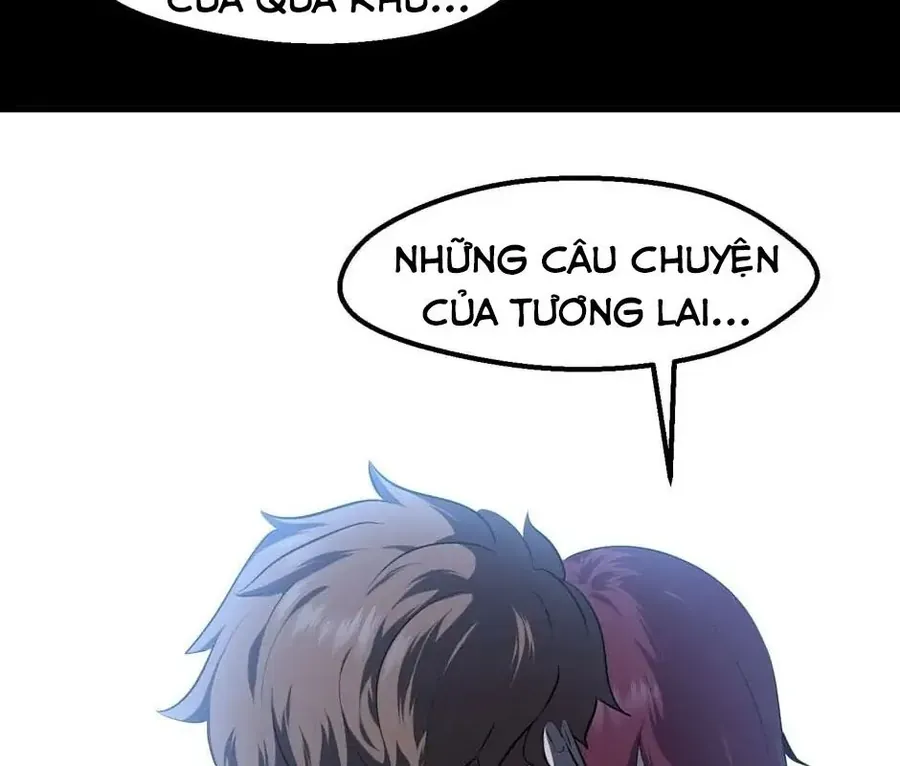 Câu Chuyện Sinh Tồn Của Kiếm Vương Ở Thế Giới Khác Chap 66 - Next Chap 65