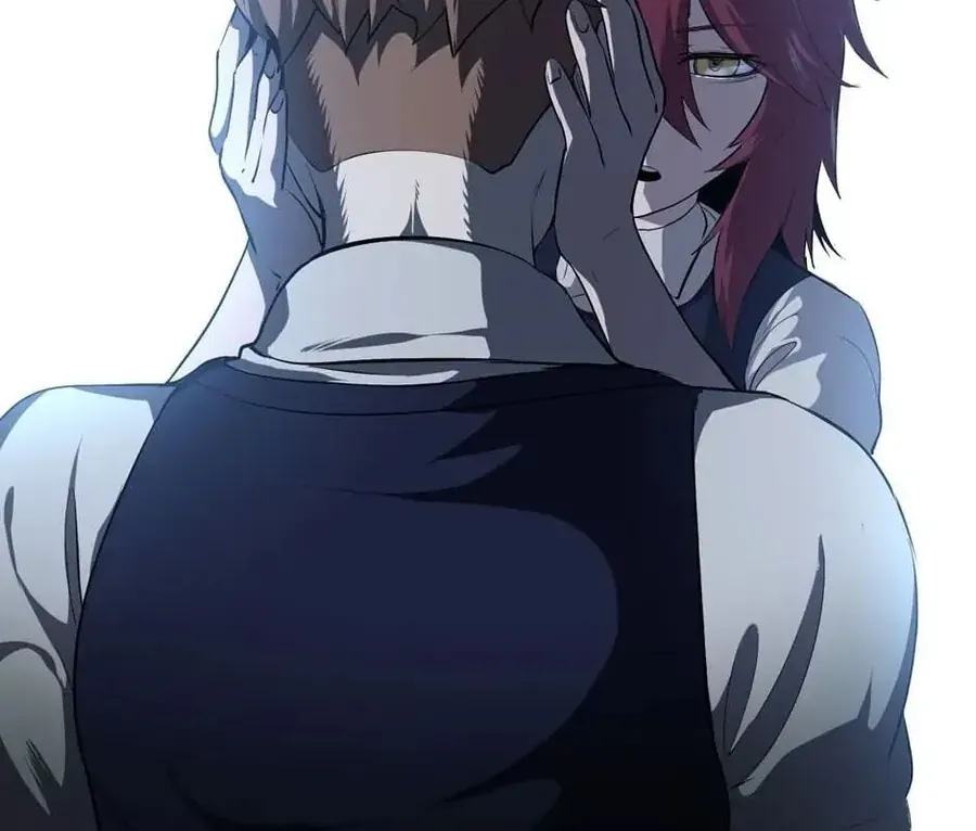 Câu Chuyện Sinh Tồn Của Kiếm Vương Ở Thế Giới Khác Chap 66 - Next Chap 65