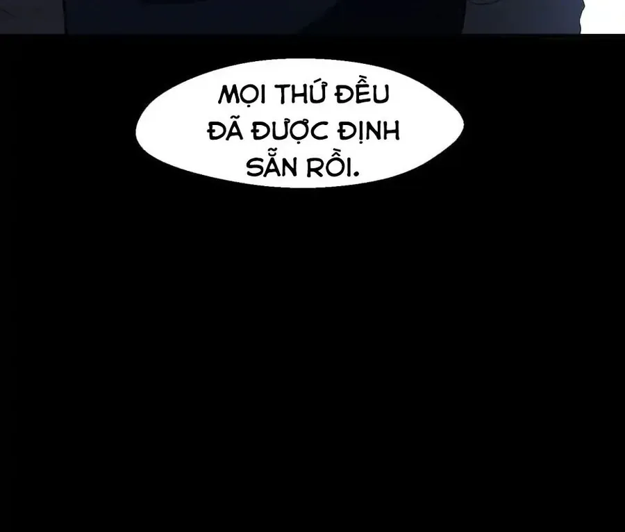 Câu Chuyện Sinh Tồn Của Kiếm Vương Ở Thế Giới Khác Chap 66 - Next Chap 65