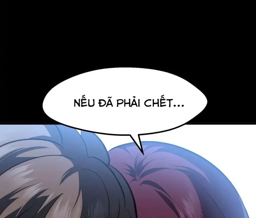 Câu Chuyện Sinh Tồn Của Kiếm Vương Ở Thế Giới Khác Chap 66 - Next Chap 65