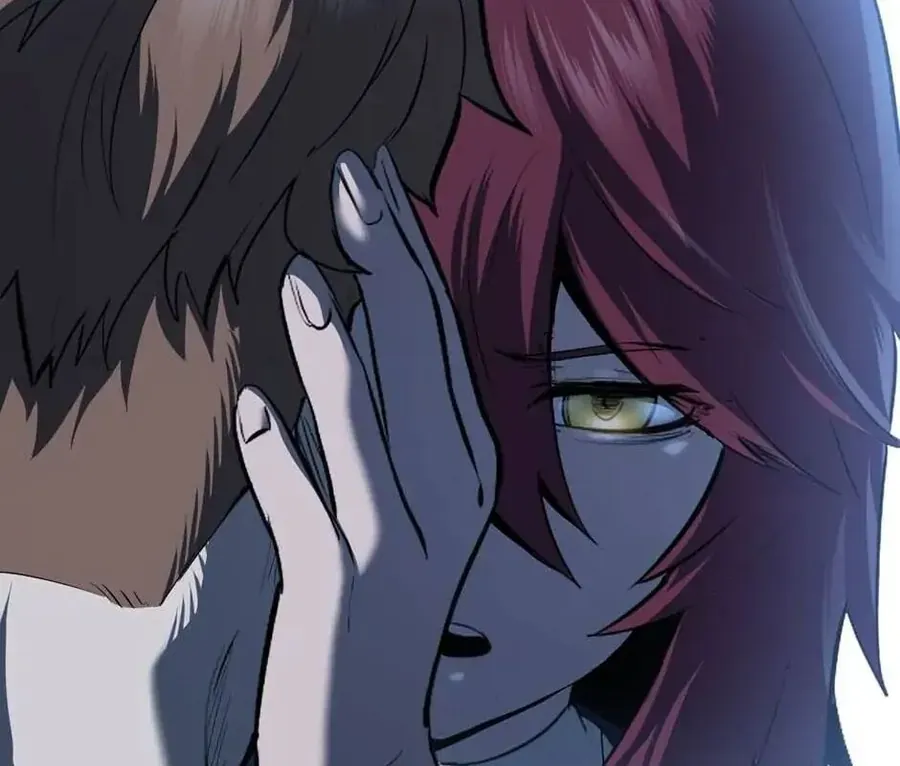 Câu Chuyện Sinh Tồn Của Kiếm Vương Ở Thế Giới Khác Chap 66 - Next Chap 65