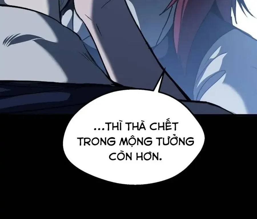 Câu Chuyện Sinh Tồn Của Kiếm Vương Ở Thế Giới Khác Chap 66 - Next Chap 65