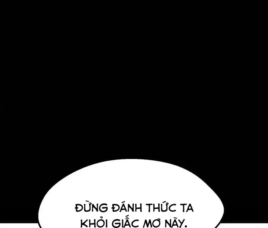 Câu Chuyện Sinh Tồn Của Kiếm Vương Ở Thế Giới Khác Chap 66 - Next Chap 65