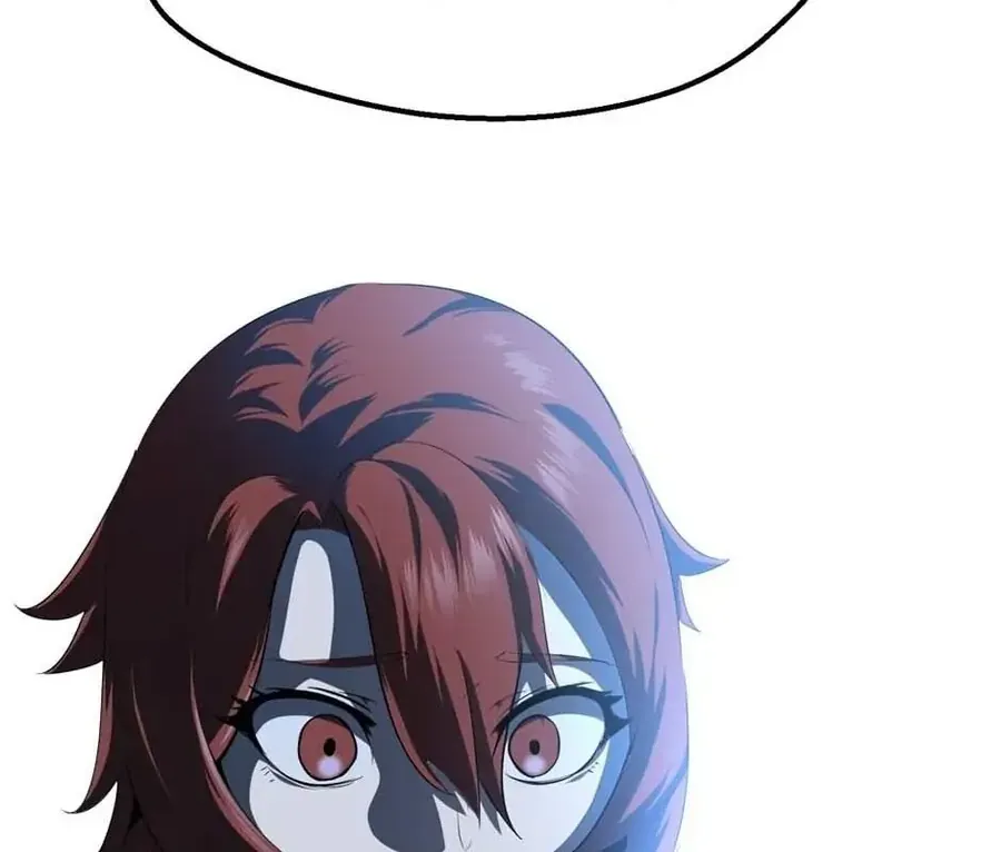 Câu Chuyện Sinh Tồn Của Kiếm Vương Ở Thế Giới Khác Chap 66 - Next Chap 65