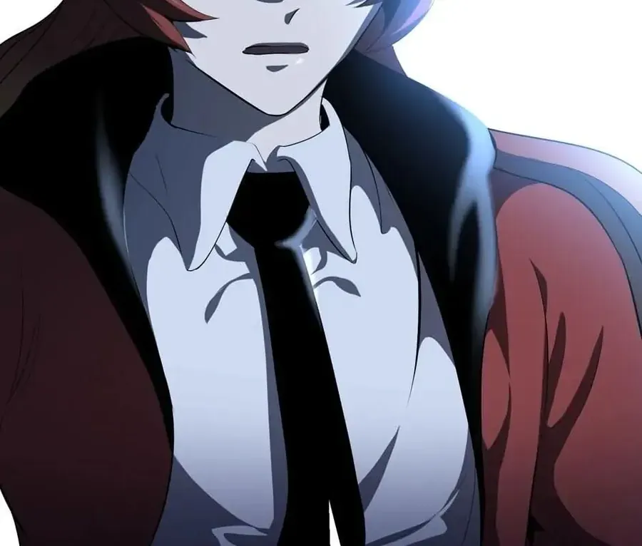 Câu Chuyện Sinh Tồn Của Kiếm Vương Ở Thế Giới Khác Chap 66 - Next Chap 65