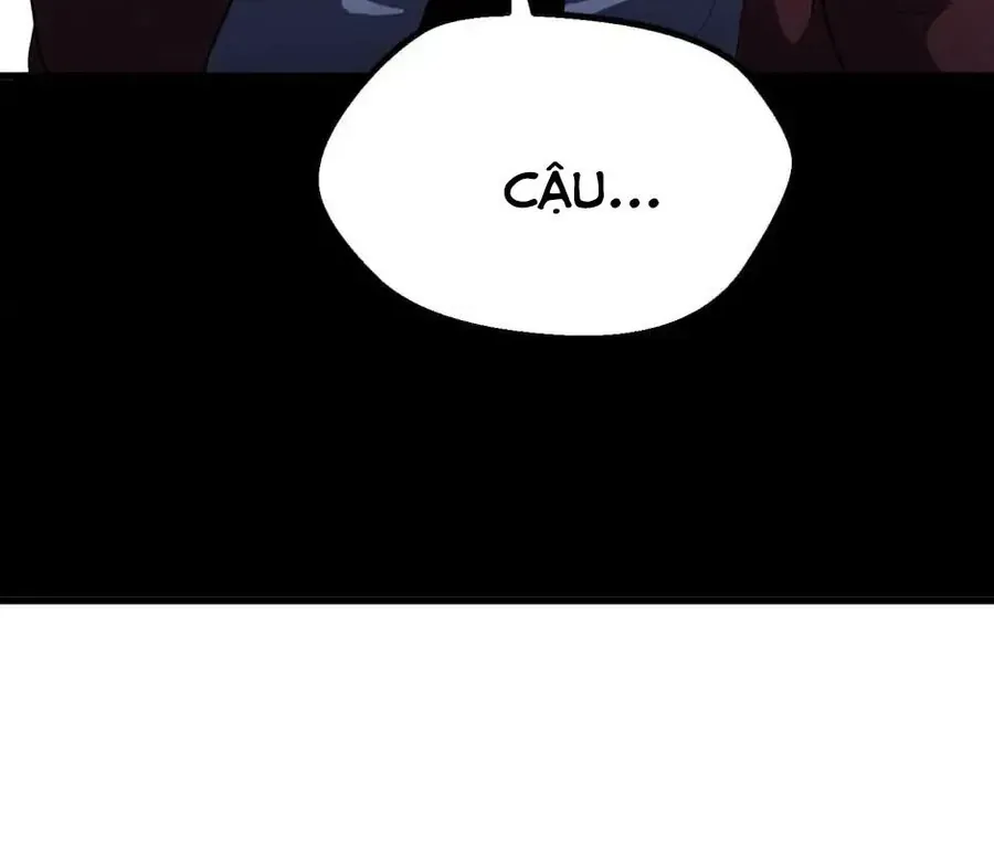 Câu Chuyện Sinh Tồn Của Kiếm Vương Ở Thế Giới Khác Chap 66 - Next Chap 65