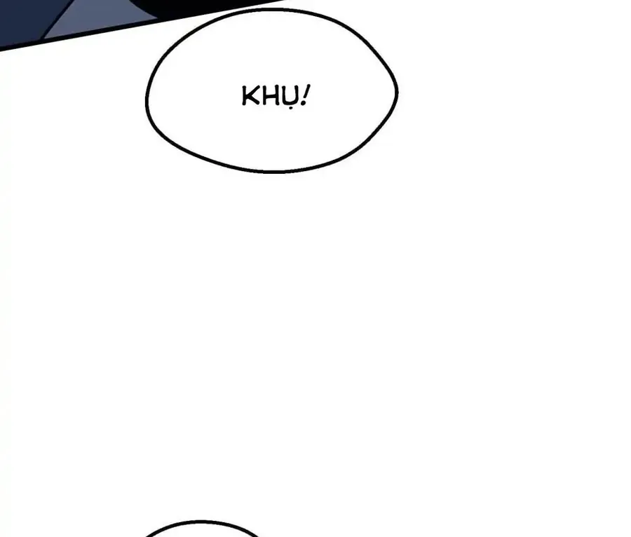 Câu Chuyện Sinh Tồn Của Kiếm Vương Ở Thế Giới Khác Chap 66 - Next Chap 65