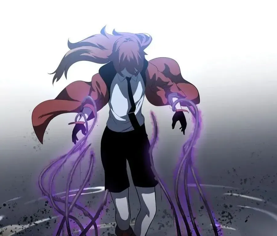 Câu Chuyện Sinh Tồn Của Kiếm Vương Ở Thế Giới Khác Chap 66 - Next Chap 65