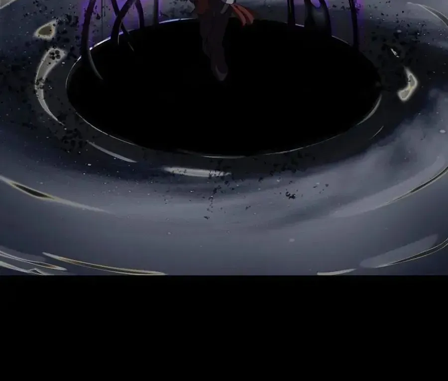 Câu Chuyện Sinh Tồn Của Kiếm Vương Ở Thế Giới Khác Chap 66 - Next Chap 65