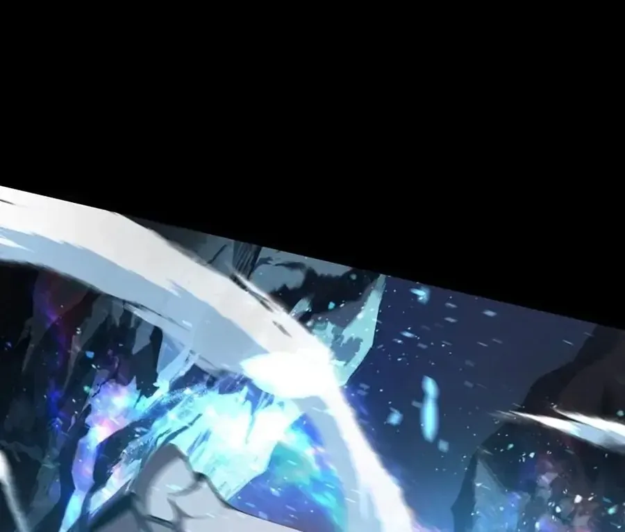 Câu Chuyện Sinh Tồn Của Kiếm Vương Ở Thế Giới Khác Chap 66 - Next Chap 65