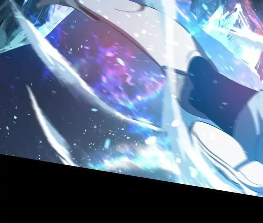 Câu Chuyện Sinh Tồn Của Kiếm Vương Ở Thế Giới Khác Chap 66 - Next Chap 65