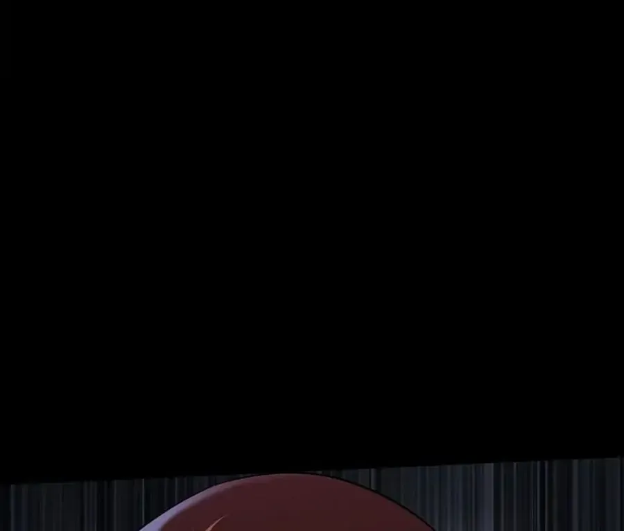 Câu Chuyện Sinh Tồn Của Kiếm Vương Ở Thế Giới Khác Chap 66 - Next Chap 65