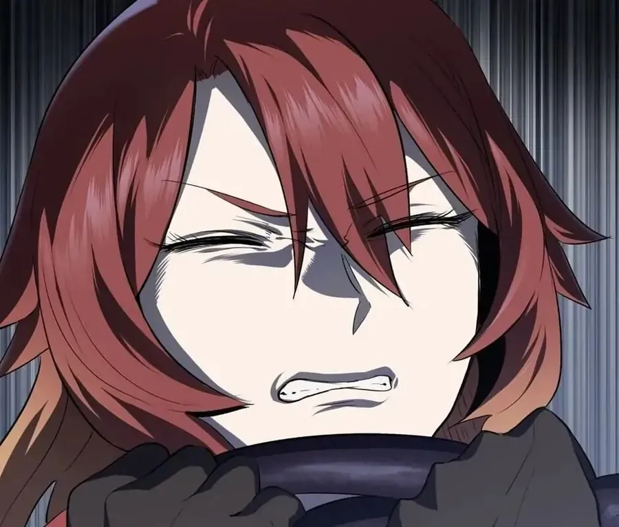 Câu Chuyện Sinh Tồn Của Kiếm Vương Ở Thế Giới Khác Chap 66 - Next Chap 65