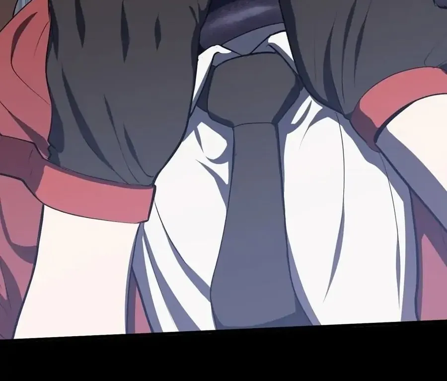 Câu Chuyện Sinh Tồn Của Kiếm Vương Ở Thế Giới Khác Chap 66 - Next Chap 65