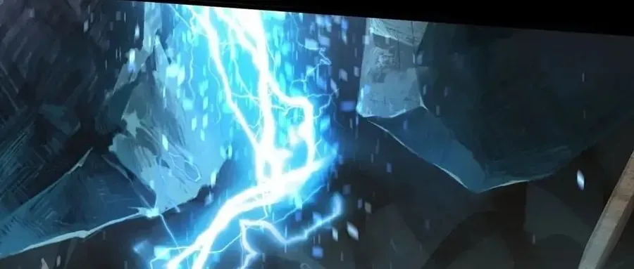 Câu Chuyện Sinh Tồn Của Kiếm Vương Ở Thế Giới Khác Chap 66 - Next Chap 65