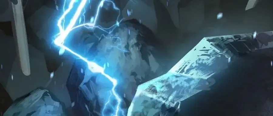 Câu Chuyện Sinh Tồn Của Kiếm Vương Ở Thế Giới Khác Chap 66 - Next Chap 65