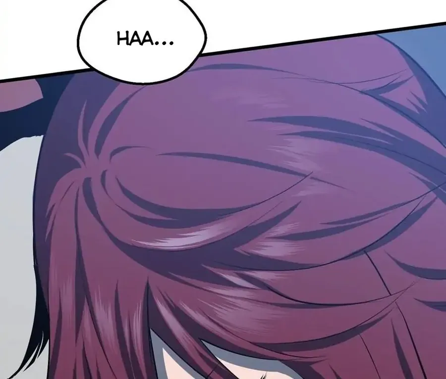 Câu Chuyện Sinh Tồn Của Kiếm Vương Ở Thế Giới Khác Chap 66 - Next Chap 65