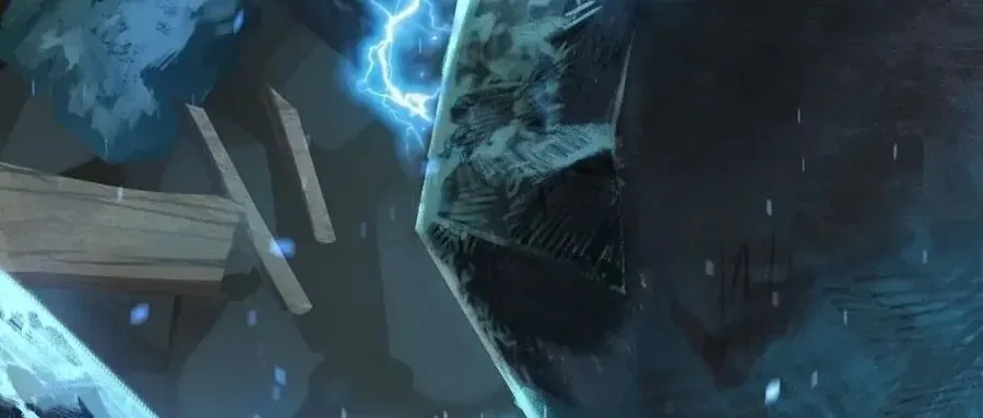 Câu Chuyện Sinh Tồn Của Kiếm Vương Ở Thế Giới Khác Chap 66 - Next Chap 65