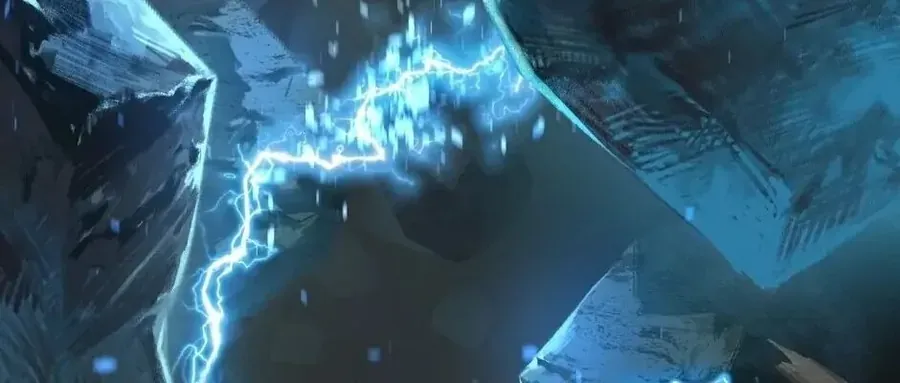 Câu Chuyện Sinh Tồn Của Kiếm Vương Ở Thế Giới Khác Chap 66 - Next Chap 65