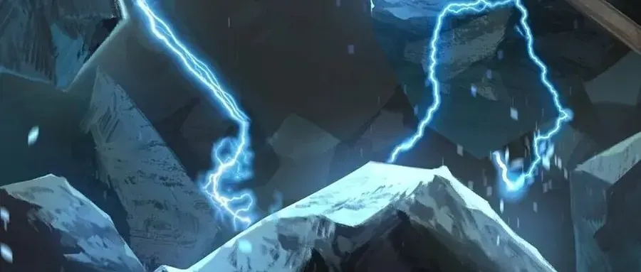 Câu Chuyện Sinh Tồn Của Kiếm Vương Ở Thế Giới Khác Chap 66 - Next Chap 65