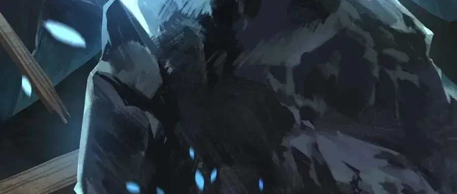 Câu Chuyện Sinh Tồn Của Kiếm Vương Ở Thế Giới Khác Chap 66 - Next Chap 65