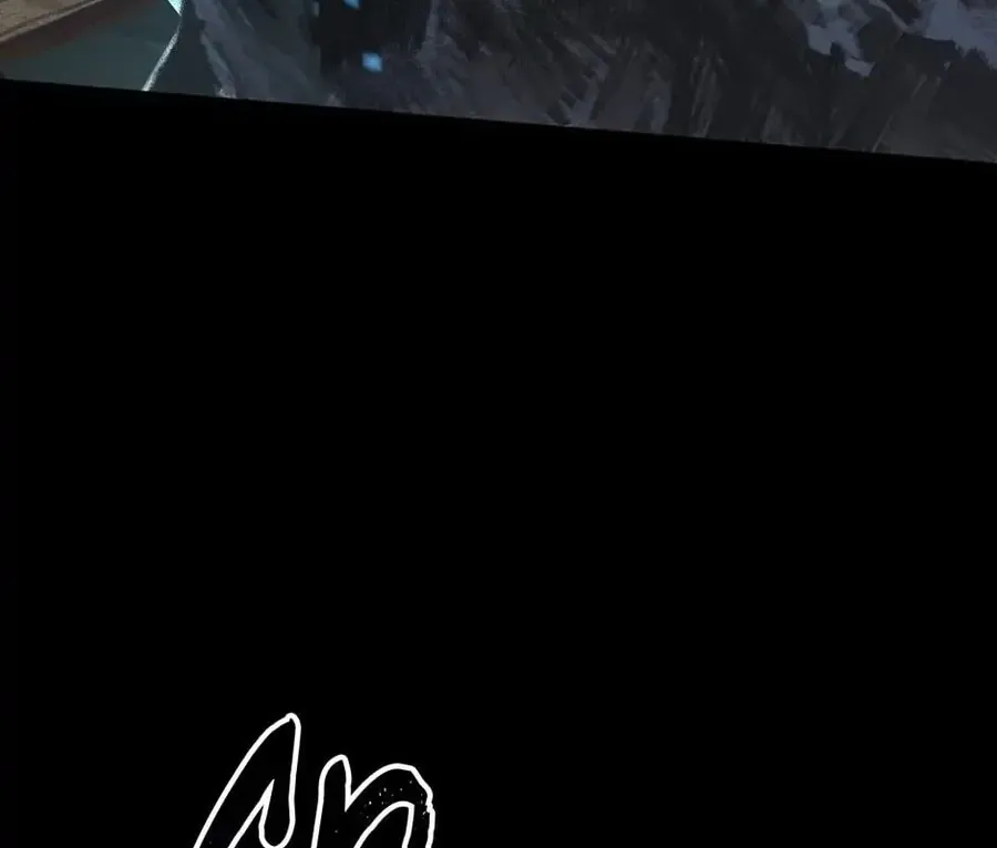 Câu Chuyện Sinh Tồn Của Kiếm Vương Ở Thế Giới Khác Chap 66 - Next Chap 65