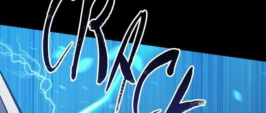 Câu Chuyện Sinh Tồn Của Kiếm Vương Ở Thế Giới Khác Chap 66 - Next Chap 65