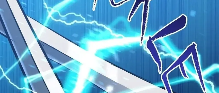 Câu Chuyện Sinh Tồn Của Kiếm Vương Ở Thế Giới Khác Chap 66 - Next Chap 65