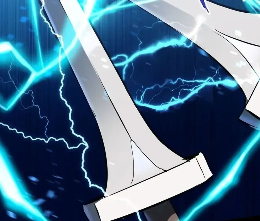 Câu Chuyện Sinh Tồn Của Kiếm Vương Ở Thế Giới Khác Chap 66 - Next Chap 65