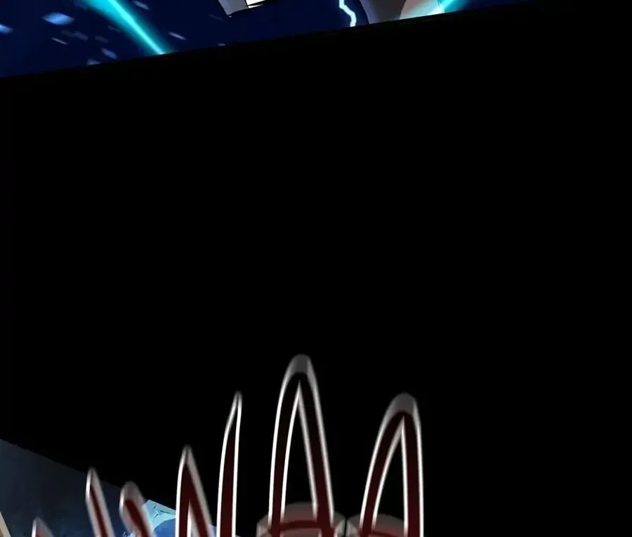 Câu Chuyện Sinh Tồn Của Kiếm Vương Ở Thế Giới Khác Chap 66 - Next Chap 65