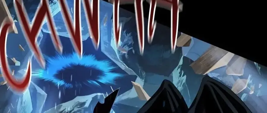 Câu Chuyện Sinh Tồn Của Kiếm Vương Ở Thế Giới Khác Chap 66 - Next Chap 65