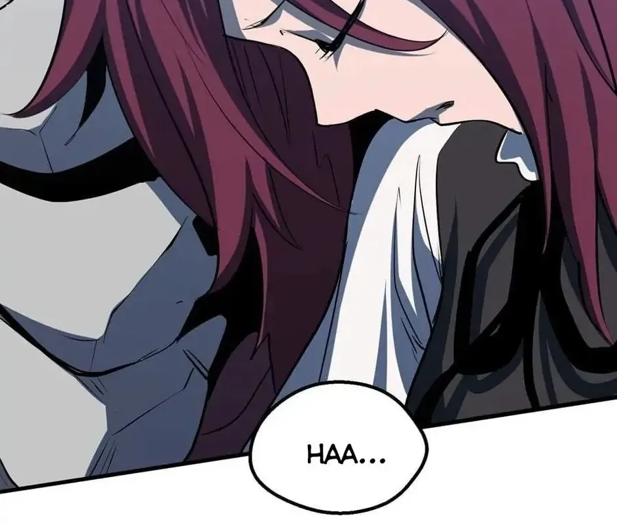 Câu Chuyện Sinh Tồn Của Kiếm Vương Ở Thế Giới Khác Chap 66 - Next Chap 65