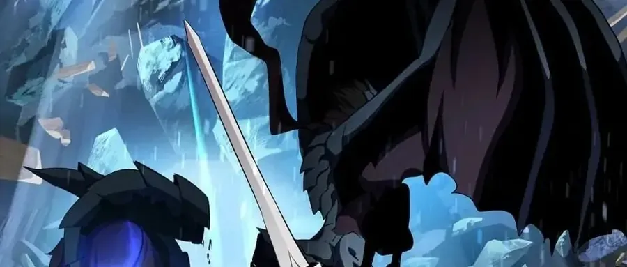 Câu Chuyện Sinh Tồn Của Kiếm Vương Ở Thế Giới Khác Chap 66 - Next Chap 65