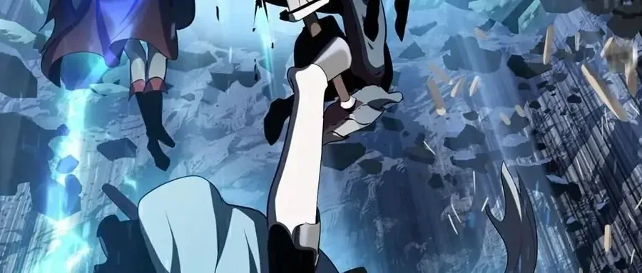 Câu Chuyện Sinh Tồn Của Kiếm Vương Ở Thế Giới Khác Chap 66 - Next Chap 65