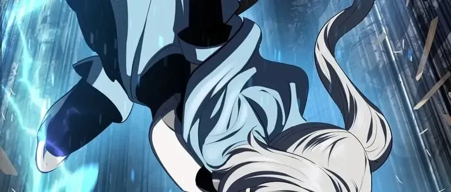 Câu Chuyện Sinh Tồn Của Kiếm Vương Ở Thế Giới Khác Chap 66 - Next Chap 65