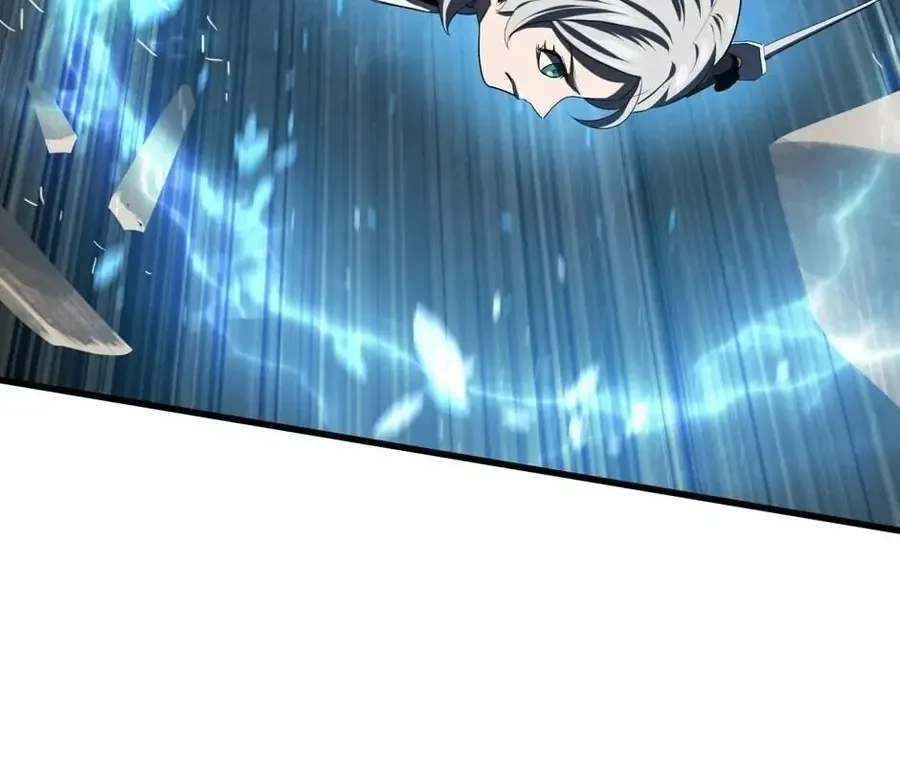 Câu Chuyện Sinh Tồn Của Kiếm Vương Ở Thế Giới Khác Chap 66 - Next Chap 65