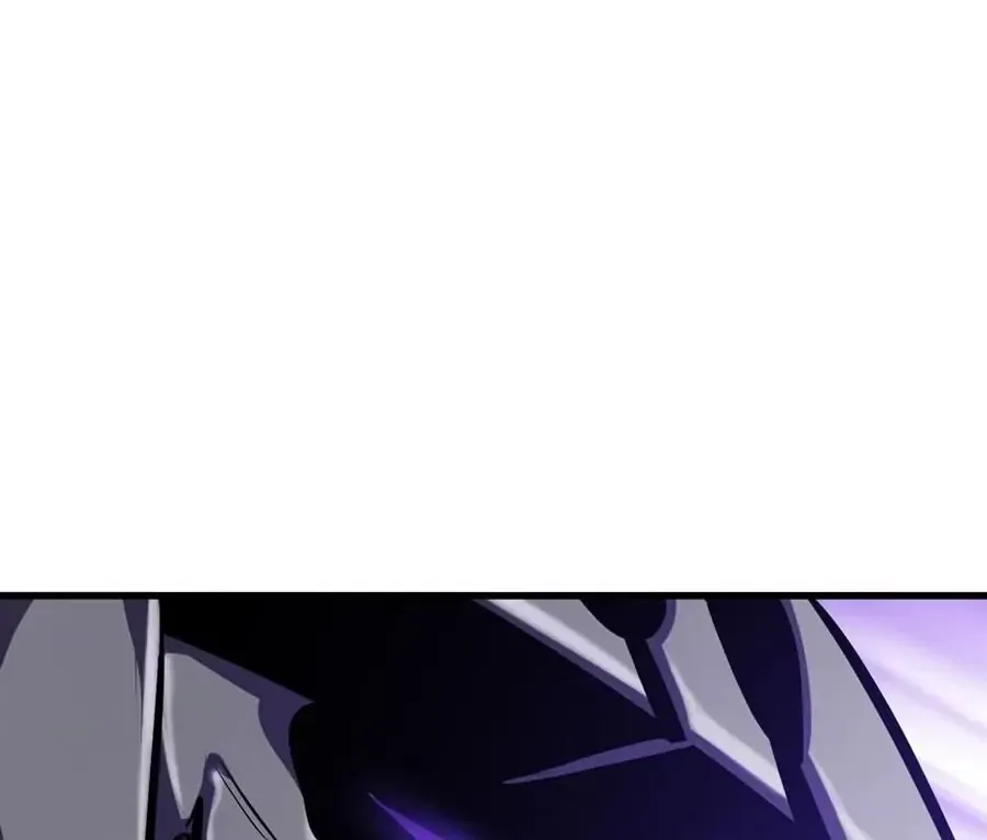 Câu Chuyện Sinh Tồn Của Kiếm Vương Ở Thế Giới Khác Chap 66 - Next Chap 65