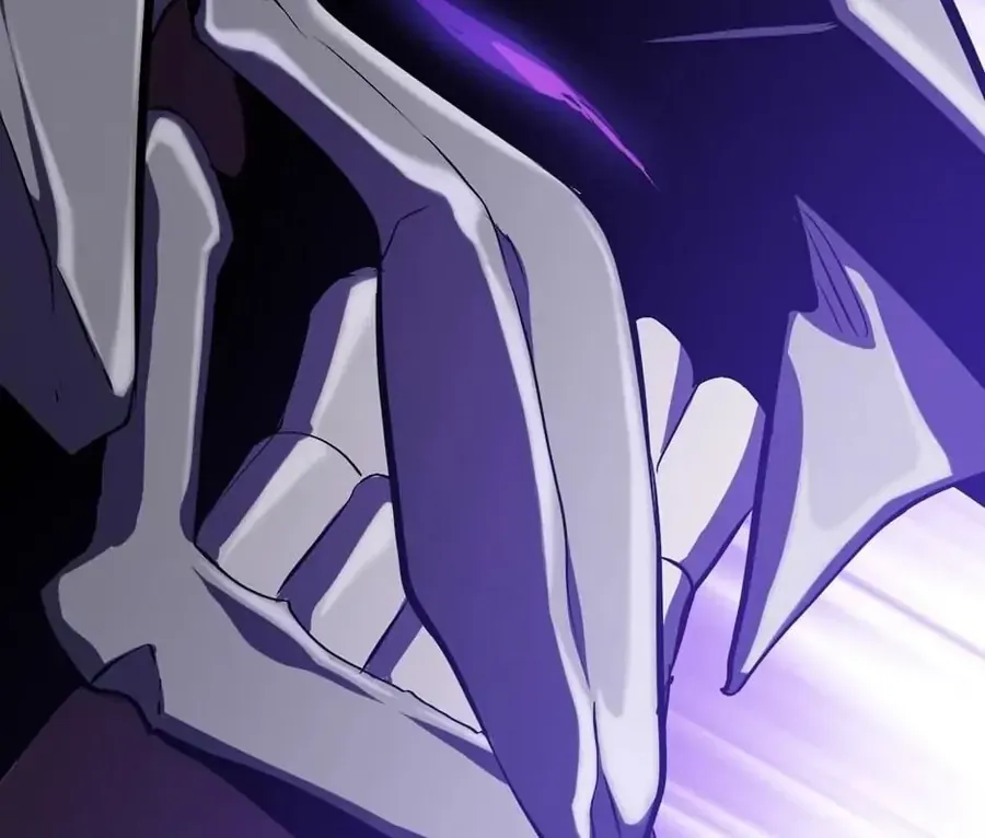 Câu Chuyện Sinh Tồn Của Kiếm Vương Ở Thế Giới Khác Chap 66 - Next Chap 65