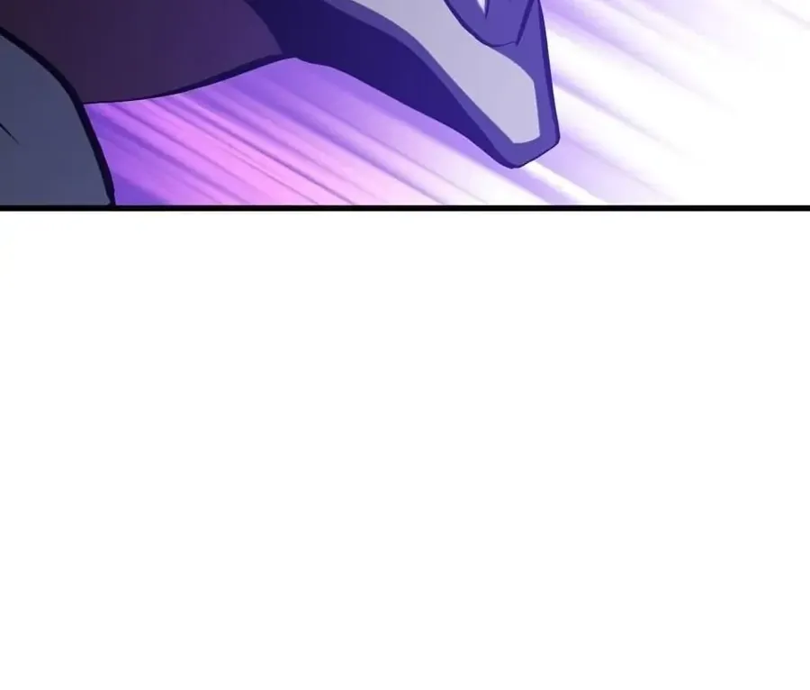 Câu Chuyện Sinh Tồn Của Kiếm Vương Ở Thế Giới Khác Chap 66 - Next Chap 65