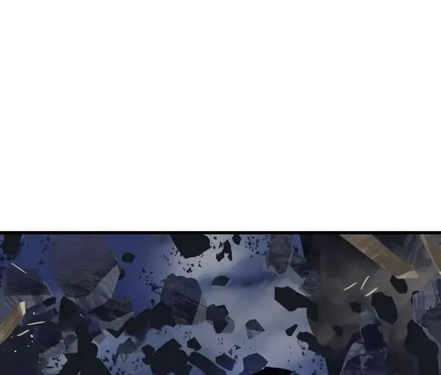 Câu Chuyện Sinh Tồn Của Kiếm Vương Ở Thế Giới Khác Chap 66 - Next Chap 65