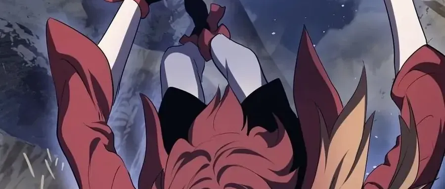 Câu Chuyện Sinh Tồn Của Kiếm Vương Ở Thế Giới Khác Chap 66 - Next Chap 65