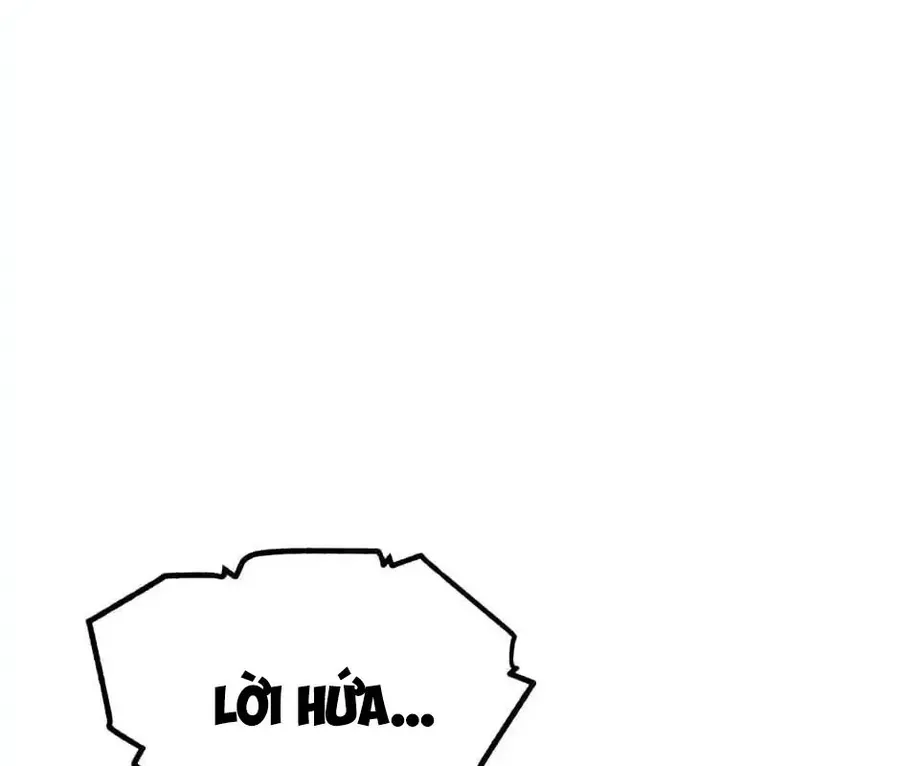 Câu Chuyện Sinh Tồn Của Kiếm Vương Ở Thế Giới Khác Chap 66 - Next Chap 65