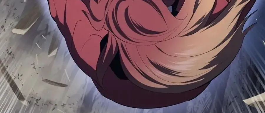 Câu Chuyện Sinh Tồn Của Kiếm Vương Ở Thế Giới Khác Chap 66 - Next Chap 65